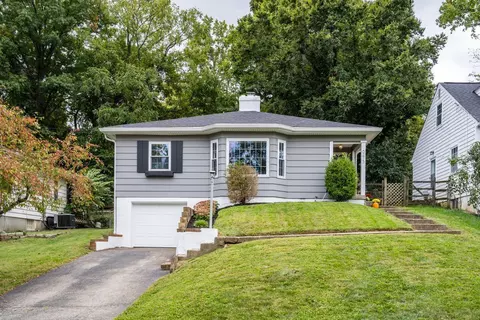 6275 Crestview Pl, Cincinnati, OH 45230 photo 1