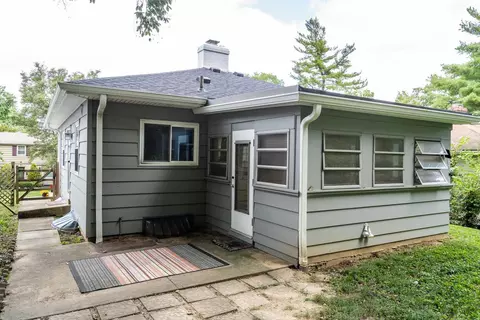 6275 Crestview Pl, Cincinnati, OH 45230 photo 38
