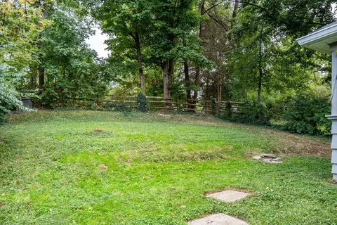 6275 Crestview Pl, Cincinnati, OH 45230 photo 41