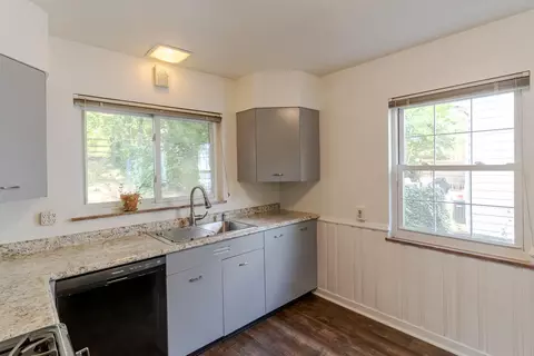 6275 Crestview Pl, Cincinnati, OH 45230 photo 12