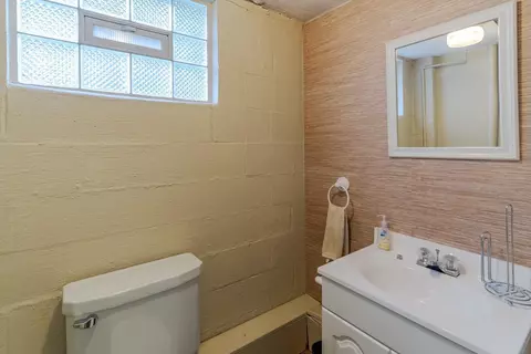 6275 Crestview Pl, Cincinnati, OH 45230 photo 31