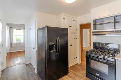 6275 Crestview Pl, Cincinnati, OH 45230 photo 11