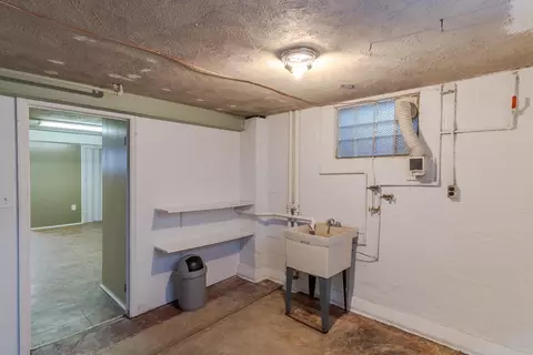 6275 Crestview Pl, Cincinnati, OH 45230 photo 32