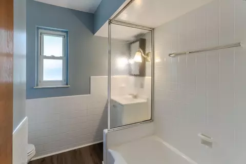 6275 Crestview Pl, Cincinnati, OH 45230 photo 23