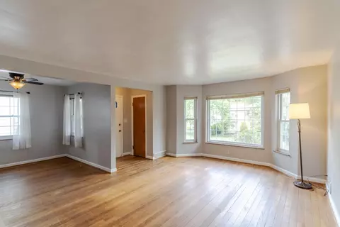 6275 Crestview Pl, Cincinnati, OH 45230 photo 5