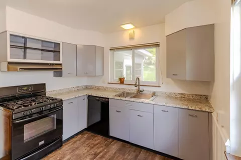 6275 Crestview Pl, Cincinnati, OH 45230 photo 10