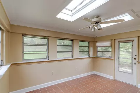 6275 Crestview Pl, Cincinnati, OH 45230 photo 25