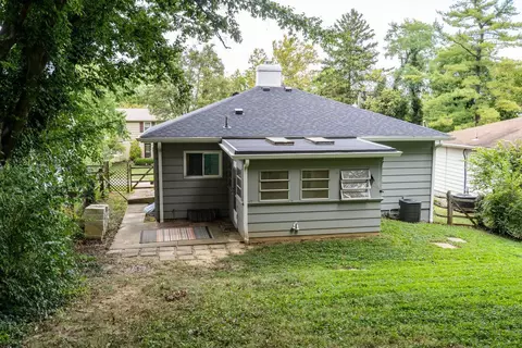 6275 Crestview Pl, Cincinnati, OH 45230 photo 39