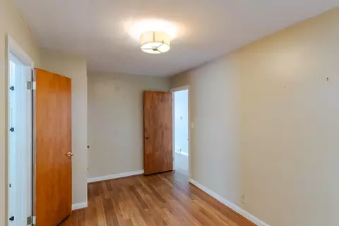 6275 Crestview Pl, Cincinnati, OH 45230 photo 15