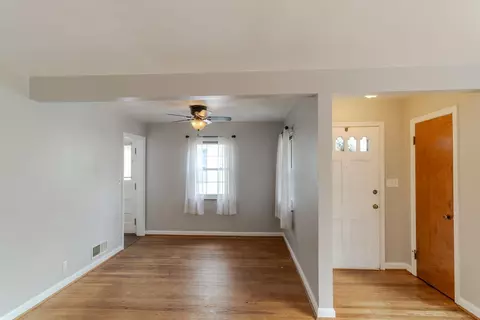 6275 Crestview Pl, Cincinnati, OH 45230 photo 7