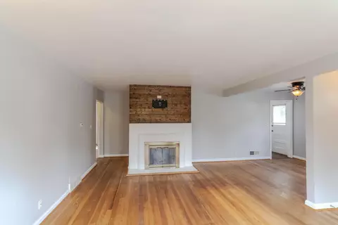 6275 Crestview Pl, Cincinnati, OH 45230 photo 6