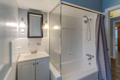 6275 Crestview Pl, Cincinnati, OH 45230 photo 24
