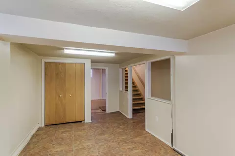 6275 Crestview Pl, Cincinnati, OH 45230 photo 30