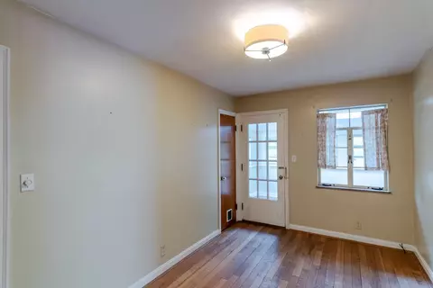 6275 Crestview Pl, Cincinnati, OH 45230 photo 14