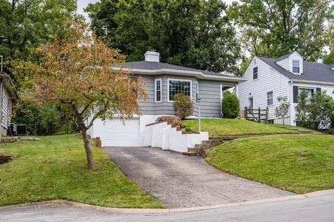 6275 Crestview Pl, Cincinnati, OH 45230 photo 42