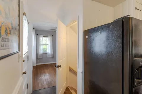 6275 Crestview Pl, Cincinnati, OH 45230 photo 28