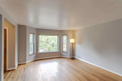 6275 Crestview Pl, Cincinnati, OH 45230 photo 4