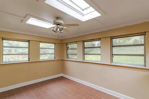 6275 Crestview Pl, Cincinnati, OH 45230 photo 26