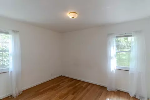 6275 Crestview Pl, Cincinnati, OH 45230 photo 17