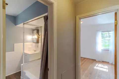 6275 Crestview Pl, Cincinnati, OH 45230 photo 16