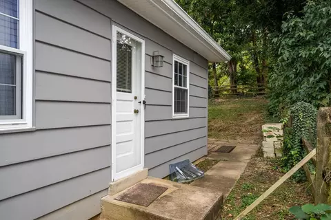 6275 Crestview Pl, Cincinnati, OH 45230 photo 36