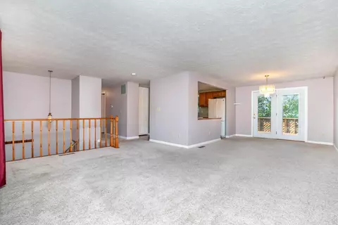 111 Hopping Ct, Harrison, OH 45030 photo 6