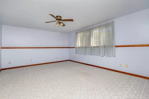 111 Hopping Ct, Harrison, OH 45030 photo 18