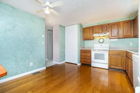 111 Hopping Ct, Harrison, OH 45030 photo 11