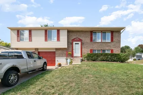 111 Hopping Ct, Harrison, OH 45030 photo 1