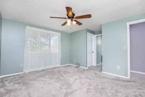 111 Hopping Ct, Harrison, OH 45030 photo 12