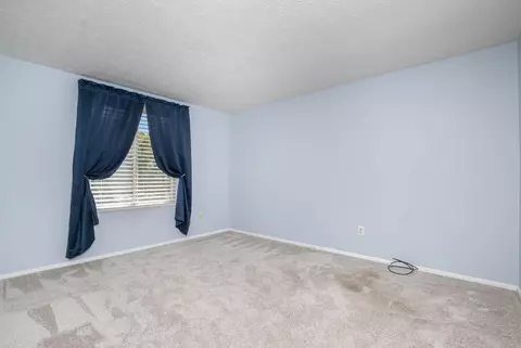 111 Hopping Ct, Harrison, OH 45030 photo 15