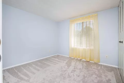111 Hopping Ct, Harrison, OH 45030 photo 14