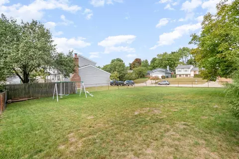 111 Hopping Ct, Harrison, OH 45030 photo 23
