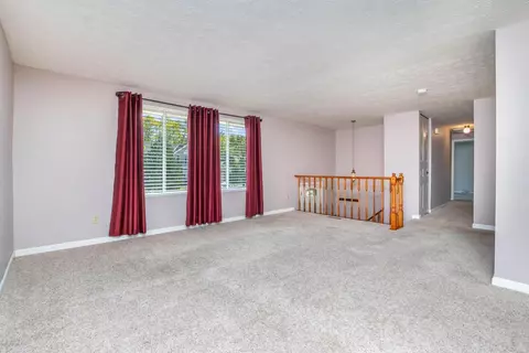 111 Hopping Ct, Harrison, OH 45030 photo 5