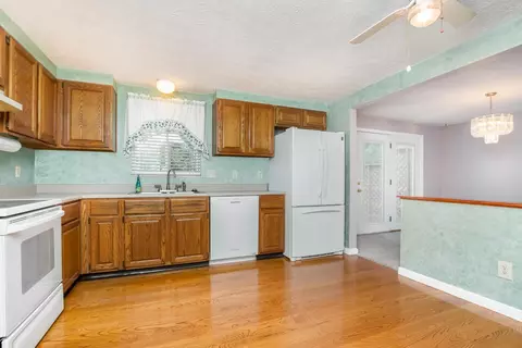 111 Hopping Ct, Harrison, OH 45030 photo 10