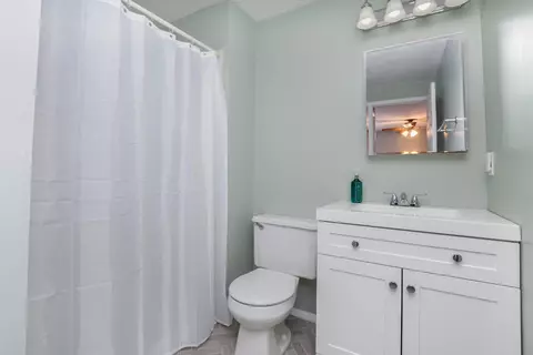 111 Hopping Ct, Harrison, OH 45030 photo 13