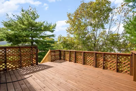 111 Hopping Ct, Harrison, OH 45030 photo 21