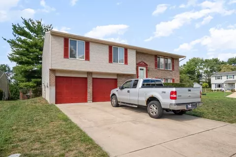 111 Hopping Ct, Harrison, OH 45030 photo 3