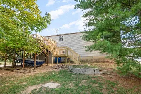 111 Hopping Ct, Harrison, OH 45030 photo 22