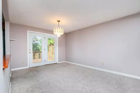 111 Hopping Ct, Harrison, OH 45030 photo 7