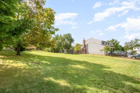 111 Hopping Ct, Harrison, OH 45030 photo 25