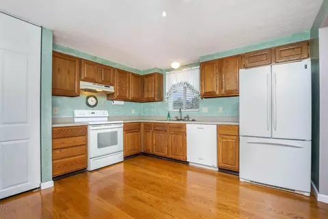111 Hopping Ct, Harrison, OH 45030 photo 9