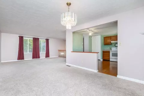 111 Hopping Ct, Harrison, OH 45030 photo 8