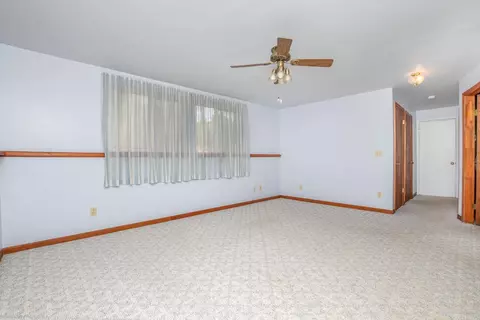 111 Hopping Ct, Harrison, OH 45030 photo 17