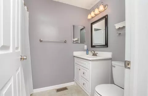 111 Hopping Ct, Harrison, OH 45030 photo 16