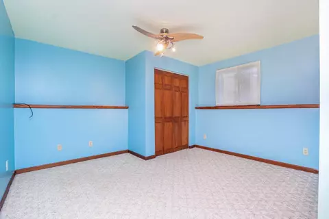 111 Hopping Ct, Harrison, OH 45030 photo 19