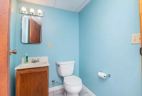 111 Hopping Ct, Harrison, OH 45030 photo 20