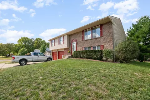 111 Hopping Ct, Harrison, OH 45030 photo 4