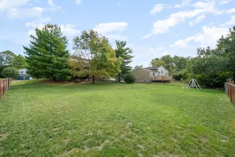 111 Hopping Ct, Harrison, OH 45030 photo 24