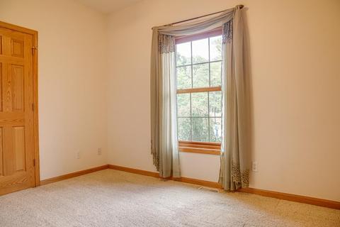 2013 Mistletoe Ct, Amelia, OH 45102 photo 18